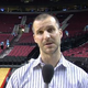 Image for article titled Former Blazers Beat Writer Reveals Why He Began Hating That Damn Job